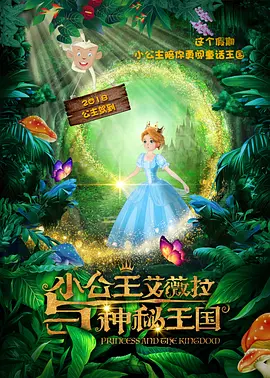 www.91福利